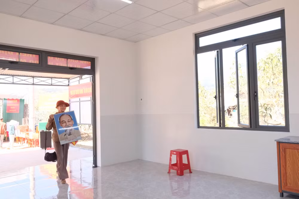 vna-potal-tu-chien-dich-quang-trung-den-nhung-mai-am-moi-tren-thi-tran-co-dran-lam-dong-8505658.jpg