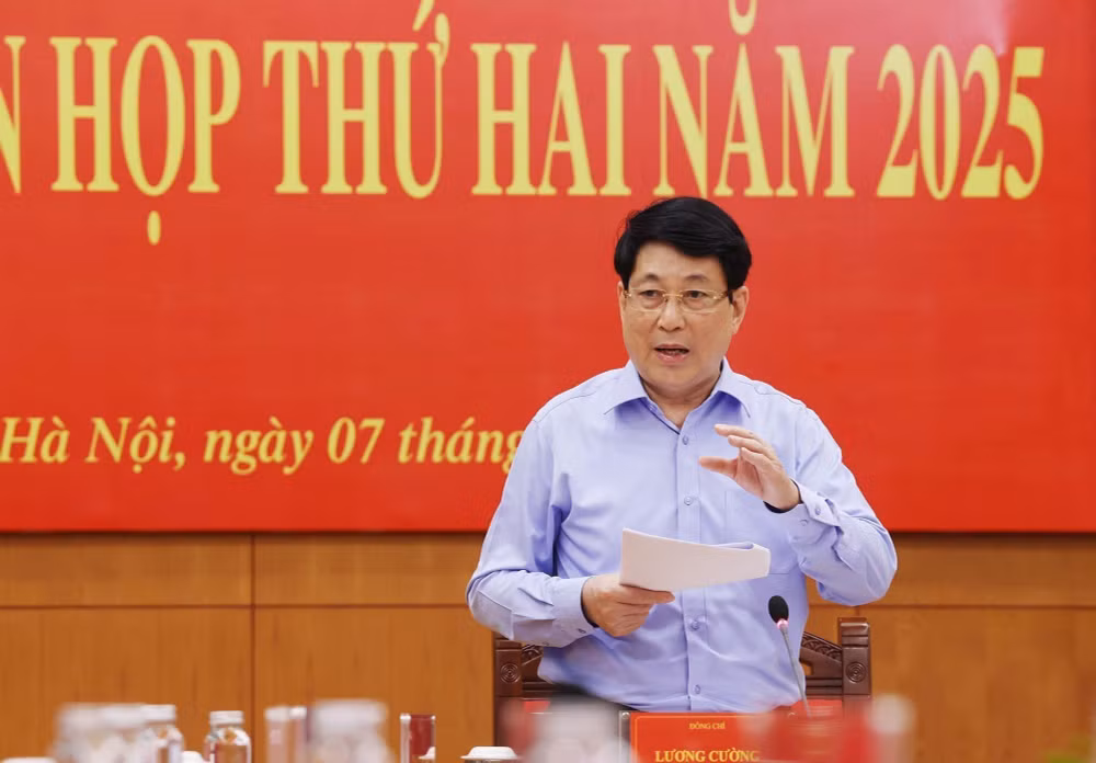 vna-potal-ban-chi-dao-cai-cach-tu-phap-trung-uong-hop-phien-thu-hai-nam-2025-8135741.jpg