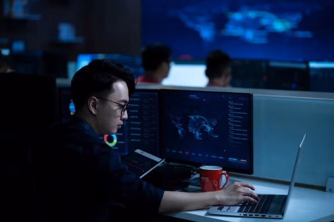 bao-cao-an-ninh-mang-viettel-cyber-security-2.jpg