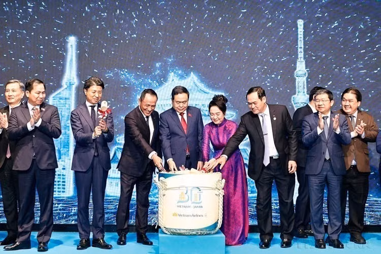 anh-7-8326.jpg