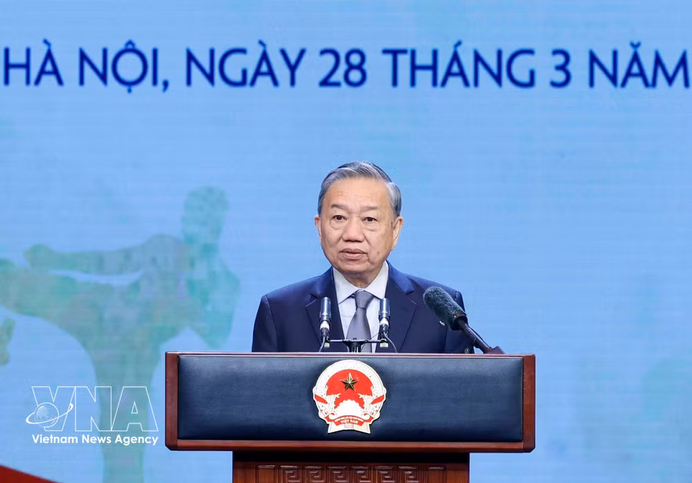 vnanet-potal-tong-bi-thu-du-le-ky-niem-80-nam-ngay-truyen-thong-nganh-the-duc-the-thao-8668030.jpg