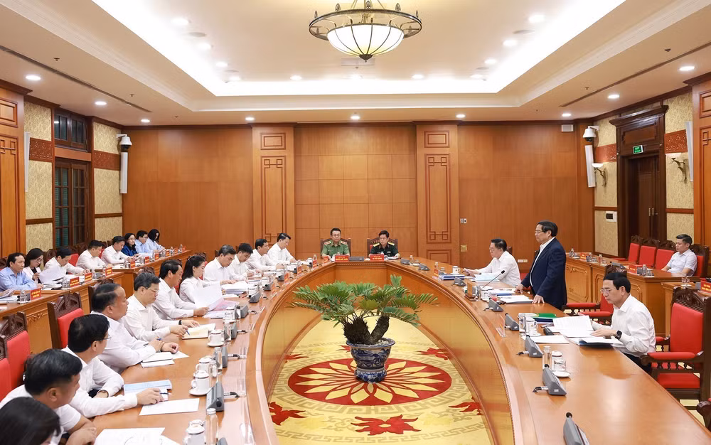 vna-potal-thu-tuong-chu-tri-lam-viec-voi-ban-thuong-vu-cac-tinh-uy-tay-ninh-va-tuyen-quang-8265383.jpg