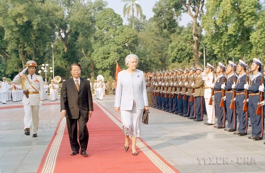 3-50-nam-thiet-lap-quan-he-viet-nam-new-zealand-quan-he-doi-tac-chien-luoc-toan-dien-ngay-cang-phat-trien-8094381.jpg