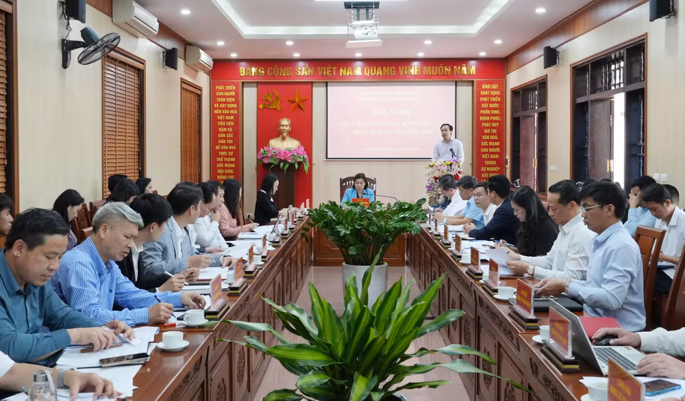 potal-phu-tho-trien-khai-cac-hoat-dong-phuc-vu-gio-to-hung-vuong-nam-2026-8646716.jpg