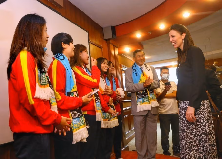 6-50-nam-thiet-lap-quan-he-viet-nam-new-zealand-quan-he-doi-tac-chien-luoc-toan-dien-ngay-cang-phat-trien-8094413.jpg