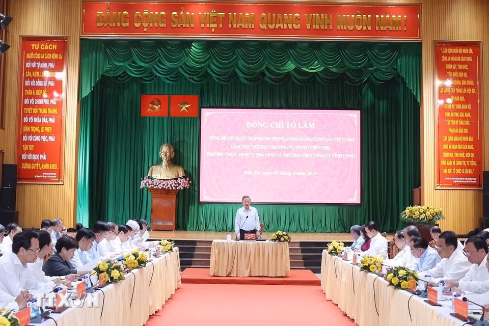tong-bi-thu-tinh-uy-ben-tre-tra-vinh-vinh-long-1.jpg