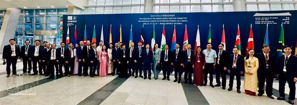 vnanet-potal-viet-nam-tham-du-ky-hop-thu-48-uy-ban-di-san-the-gioi-8900738.jpg