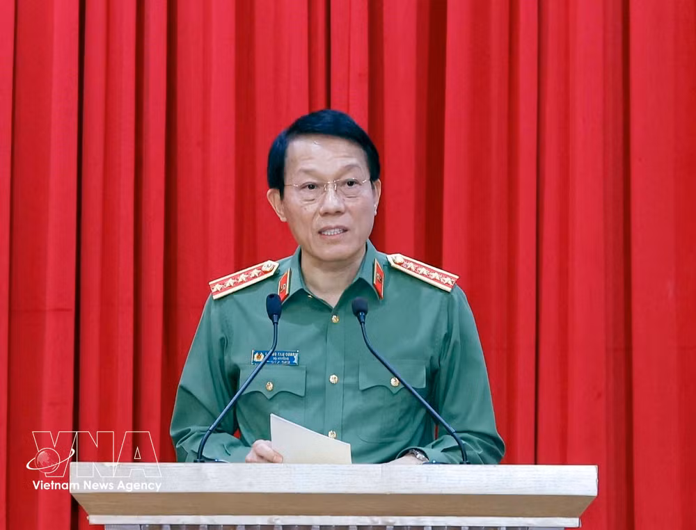 vnanet-potal-tong-bi-thu-to-lam-du-hoi-nghi-dang-uy-cong-an-trung-uong-8673042.jpg