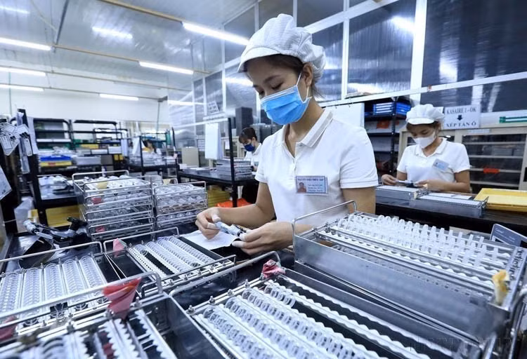 anh-3-3507.jpg
