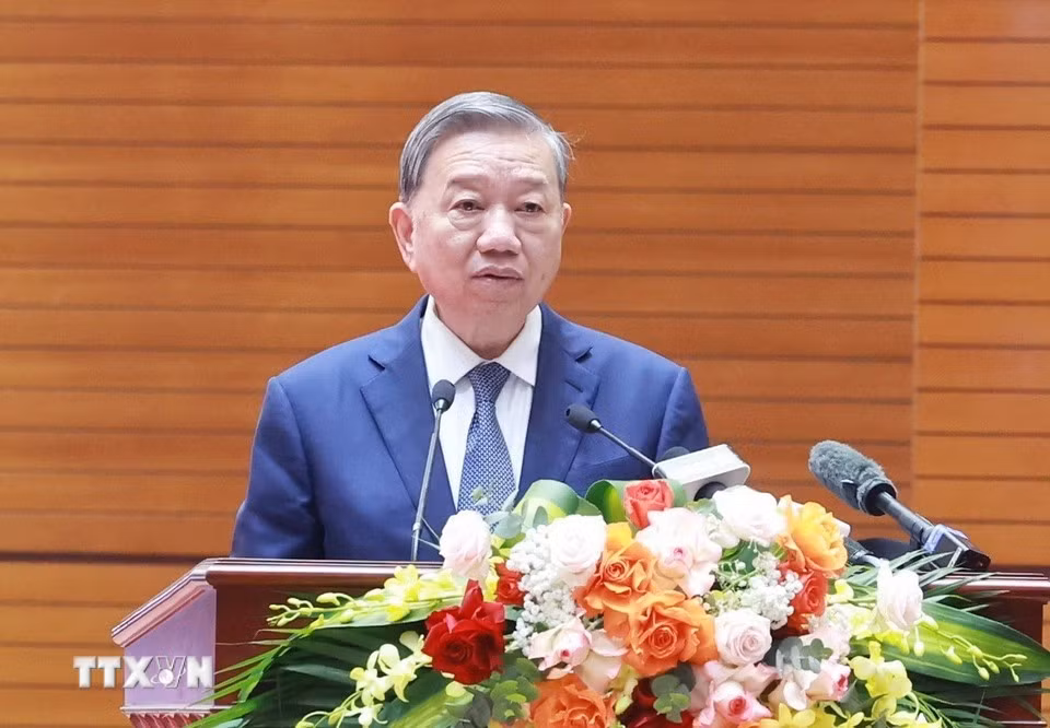 tong-bi-thu-cuu-chien-binh-6.jpg