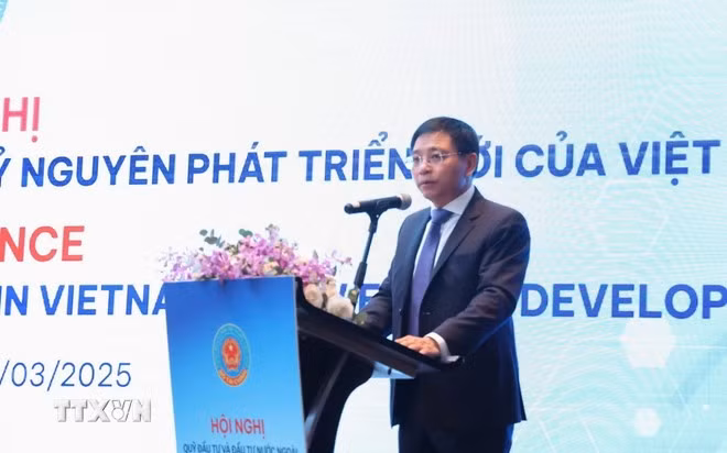 nguyen-van-thang.jpg