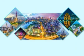 Основные цели социально-экономического развития на 2026 год 