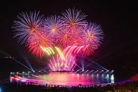 (Источник: Sun Group)