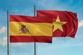 Иллюстративное изображение (Фото: Интернет)