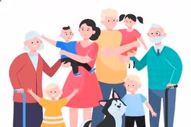 Вьетнам поднялся на 14 мест в рейтинге индекса человеческого развития 