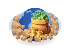 Экономика Вьетнама за 10 месяцев 2025 года