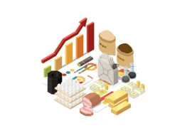 Экономика Вьетнама за 10 месяцев 2025 года