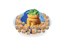 Впечатляющие достижения вьетнамских школьников на международных олимпиадах 2025 года