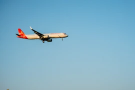 (Фото: Sun Group) 