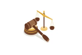 Результаты работы по предупреждению и борьбе с коррупцией, расточительством и негативными проявлениями в 2025 году