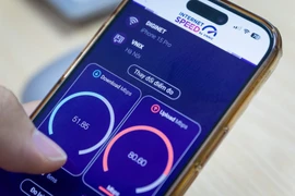 Иллюстративное изображение (Фото: ВИA)