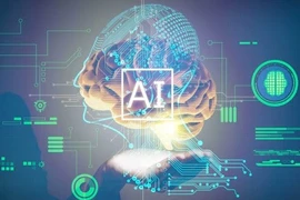 Вьетнаму нужны комплексные решения для освоения искусственного интеллекта