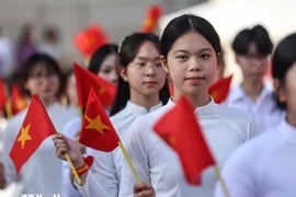 Иллюстративное изображение (Фото: ВИA)