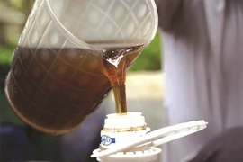 Ожидается, что Министерство торговли США вынесет окончательное решение в течение 120 дней с даты принятия данного предварительного решения. (Иллюстративное фото: ВИA)