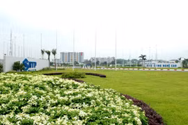 (Источник shtp.hochiminhcity.gov.vn)