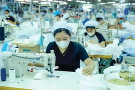 Иллюстративное фото (baodautu.vn) 