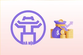 Экономические показатели Ханоя в январе–ноябре 2025 года демонстрируют позитивную динамику 