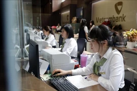 Иллюстративное фото (Фото: ВИA) 