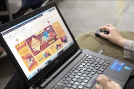 Иллюстративное фото. (Фото: ВИА)