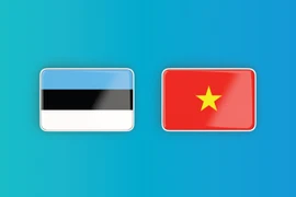 Традиционные дружественные отношения между Вьетнамом и Эстонией