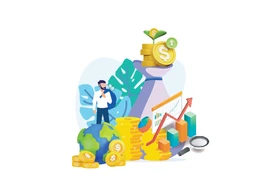 Вьетнам привлек 31,52 млрд долларов США прямых иностранных инвестиций в январе-октябре