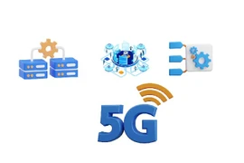 Некоторые достигнутые результаты в реализации Резолюции № 57-NQ/TW