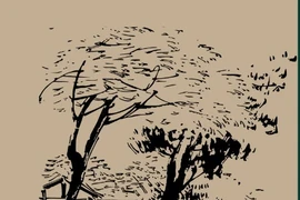 Ещё 15 памятников и достопримечательностей были внесены в список объектов национального значения 