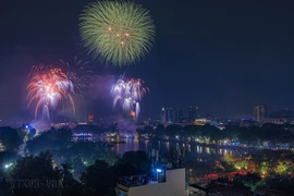 5 городов Вьетнама, привлекающих иностранных туристов во время новогодних каникул