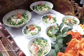 Иллюстративное изображение. (Фото: ВИА)