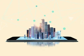 Развитие данных становится стратегическим ресурсом и основой цифрового правительства в период 2028–2030 гг.