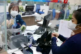 Иллюстративное фото (Фото: ВИA)