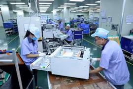 Иллюстративное фото (Фото: ВИA)