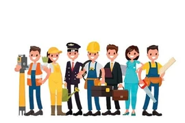 Региональный минимальный размер заработной платы повысится на 7,2% с 2026 года