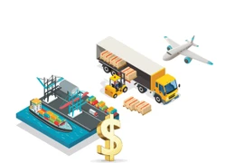 В январе 2026 года внешнеторговый оборот достиг 88,16 млрд долл. США