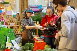 Иллюстративное фото (Фото: ВИА).