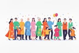 Культурной и социальной сферам уделяется должное внимание, социальное обеспечение гарантируется, уровень жизни населения повышается