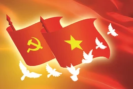 Три стратегических прорыва: концентрация ресурсов, концентрация руководства, концентрация исполнения