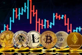 Иллюстративное изображение. (Источник: ВИА)