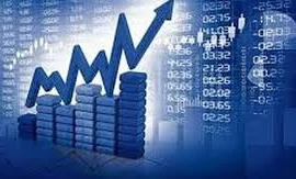 Целевые показатели роста ВРП в 2026 году провинций и городов центрального подчинения