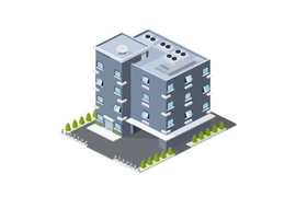 2025 год: социальное жильё - от «узкого места» к светлому пятну рынка